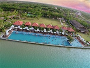 Agoda.com Vietnam Apartments & Hotels  