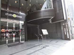 Agoda.com Japan Apartments & Hotels