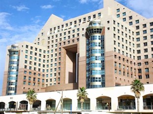 Agoda.com Israel Apartments & Hotels