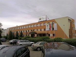 Agoda.com Hungary Apartments & Hotels