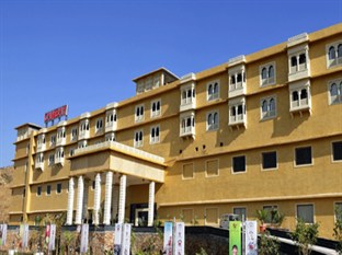 Agoda.com India Apartments & Hotels