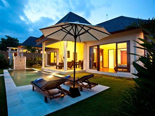 Agoda.com Indonesia Apartments & Hotels