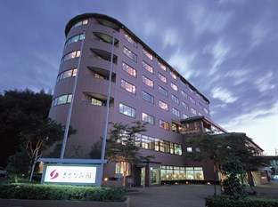 Agoda.com Japan Apartments & Hotels