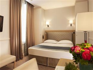 Agoda.com Apartments & Hotels France 