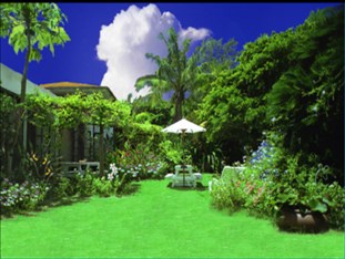 Agoda.com Japan Apartments & Hotels