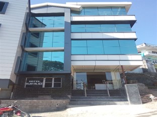 Agoda.com India Apartments & Hotels