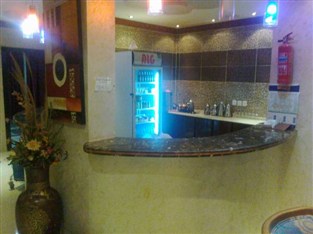 Agoda.com Saudi Arabia Apartments & Hotels