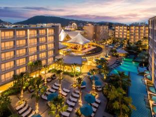 Agoda.com Thailand Apartments & Hotels