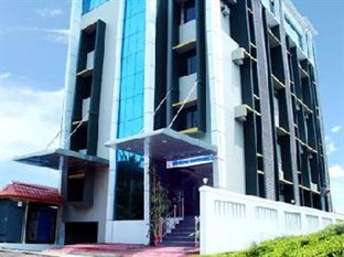 Agoda.com India Apartments & Hotels