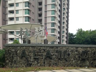 Agoda.com Malaysia Apartments & Hotels