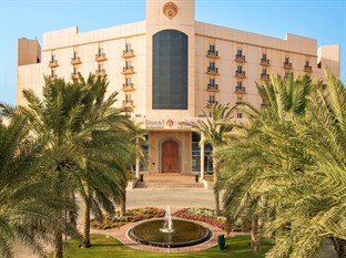 Agoda.com United Arab Emirates Apartments & Hotels