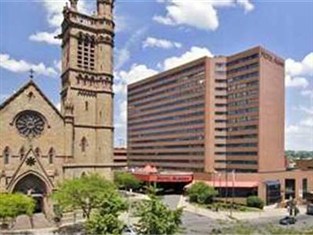 Agoda.com United States Apartments & Hotels