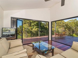 Agoda.com Australia Apartments & Hotels