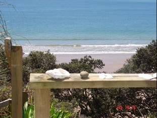 Agoda.com New Zealand Apartments & Hotels