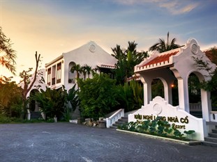 Agoda.com Vietnam Apartments & Hotels  