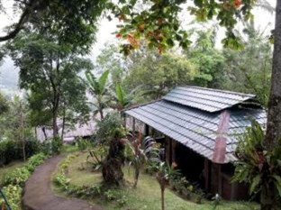 Agoda.com Indonesia Apartments & Hotels