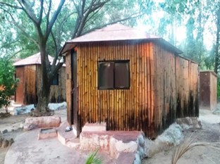 Agoda.com India Apartments & Hotels