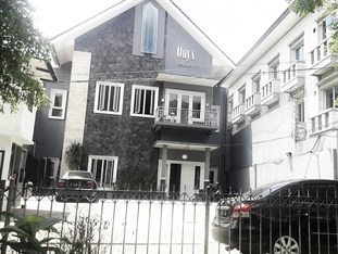 Agoda.com Indonesia Apartments & Hotels