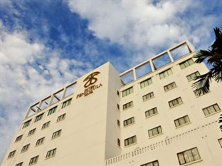 Agoda.com Indonesia Apartments & Hotels