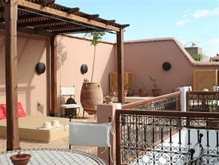 Agoda.com Morocco Apartments & Hotels