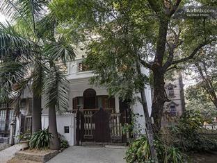 Agoda.com India Apartments & Hotels