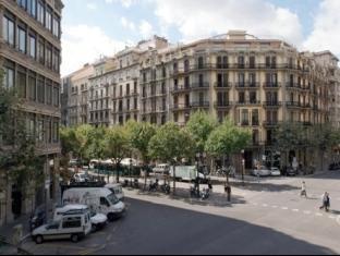 Agoda.com Spain Apartments & Hotels