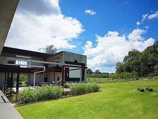 Agoda.com Thailand Apartments & Hotels