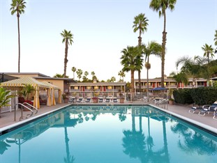 Agoda.com United States Apartments & Hotels