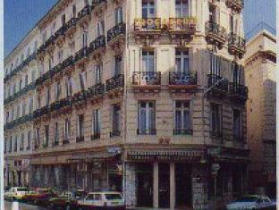 Agoda.com Apartments & Hotels France 