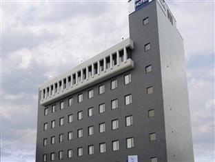 Agoda.com Japan Apartments & Hotels