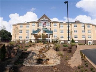 Agoda.com United States Apartments & Hotels