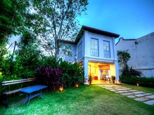 Agoda.com Malaysia Apartments & Hotels