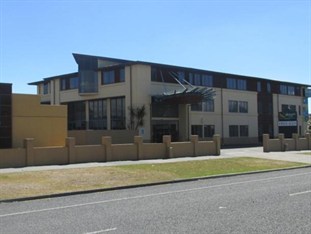 Agoda.com New Zealand Apartments & Hotels