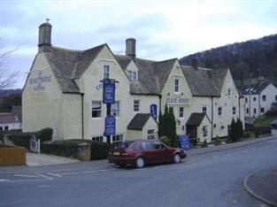 Agoda.com United Kingdom Apartments & Hotels