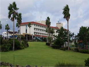 Agoda.com South Korea Apartments & Hotels