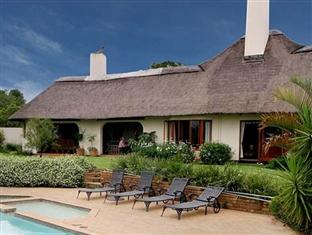 Agoda.com South Africa Apartments & Hotels