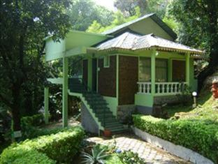 Agoda.com India Apartments & Hotels