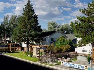 Agoda.com United States Apartments & Hotels