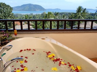 Agoda.com Thailand Apartments & Hotels