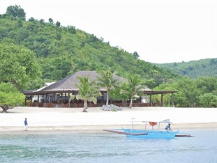 Agoda.com Philippines Apartments & Hotels