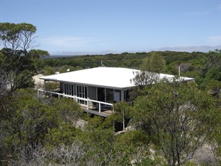 Agoda.com Australia Apartments & Hotels