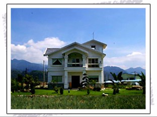 Agoda.com Taiwan Apartments & Hotels