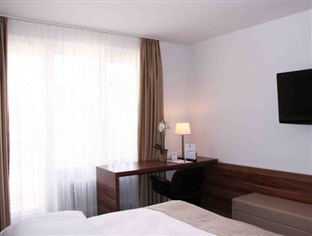 Agoda.com Germany Apartments & Hotels