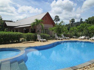 Agoda.com Thailand Apartments & Hotels