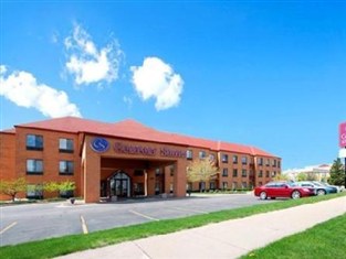 Agoda.com United States Apartments & Hotels