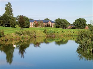 Agoda.com United Kingdom Apartments & Hotels