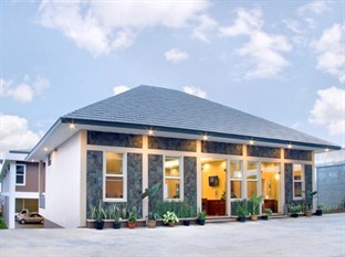 Agoda.com Indonesia Apartments & Hotels