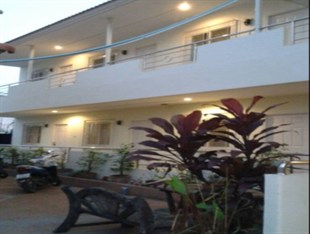 Agoda.com Thailand Apartments & Hotels