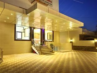 Agoda.com India Apartments & Hotels