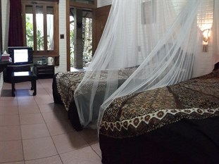 Agoda.com Indonesia Apartments & Hotels